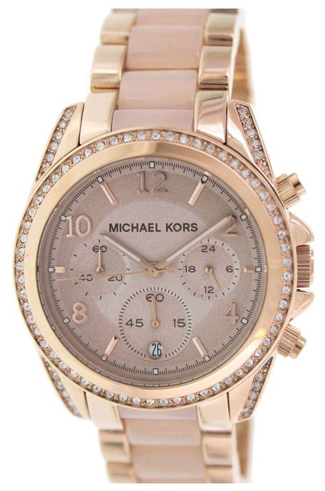 shop michael kors watch